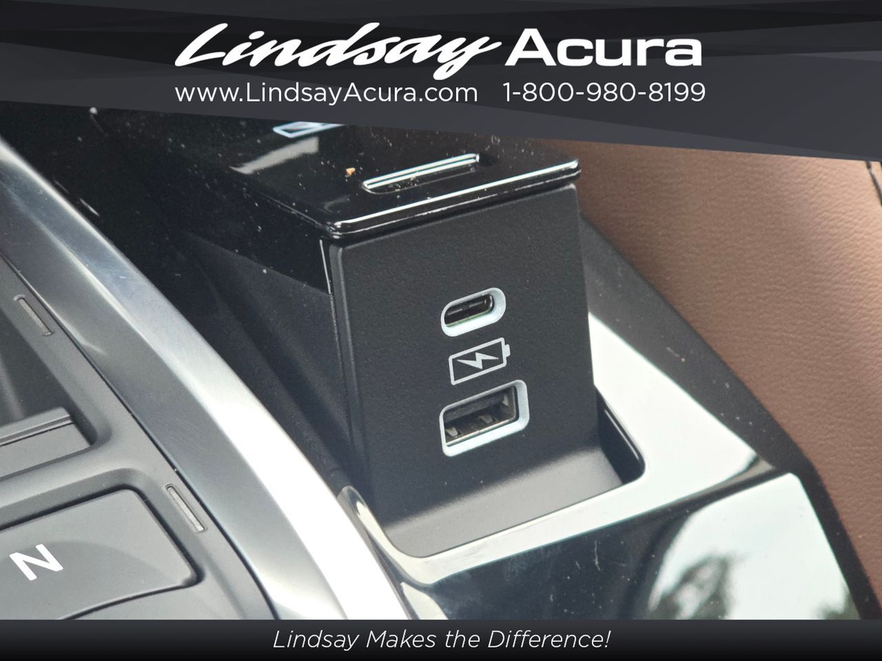 2026 Acura MDX Advance Package Columbus OH