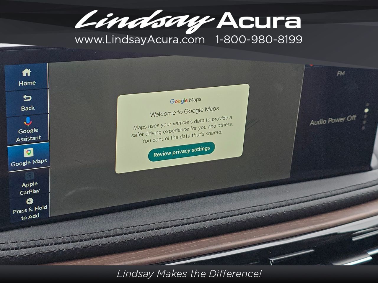 2026 Acura MDX Advance Package Columbus OH