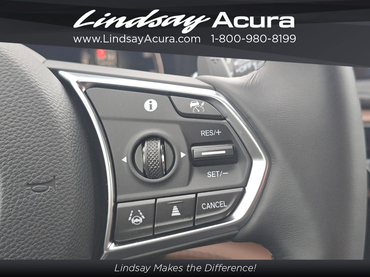 2026 Acura MDX Advance Package Columbus OH