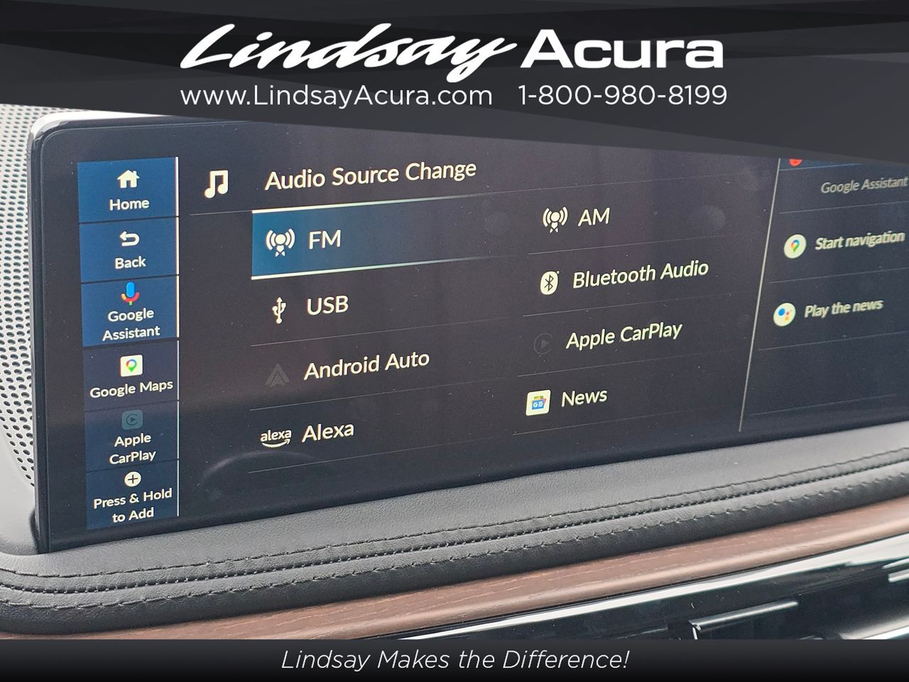 2026 Acura MDX Advance Package Columbus OH