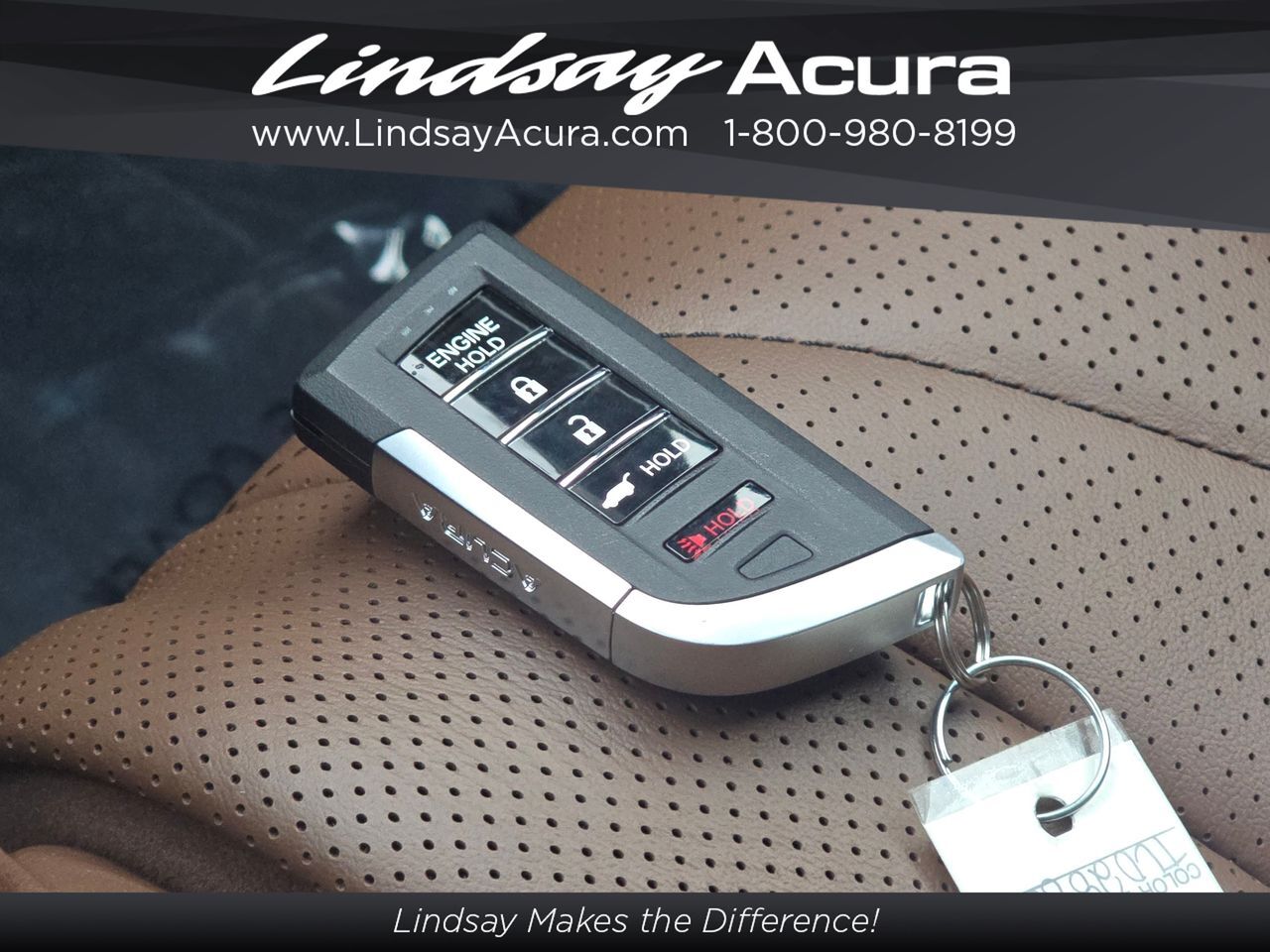 2026 Acura MDX Advance Package Columbus OH