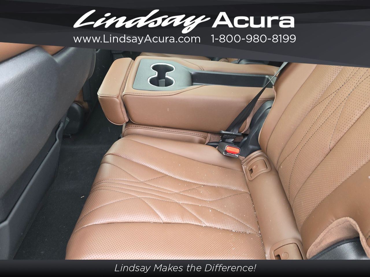 2026 Acura MDX Advance Package Columbus OH