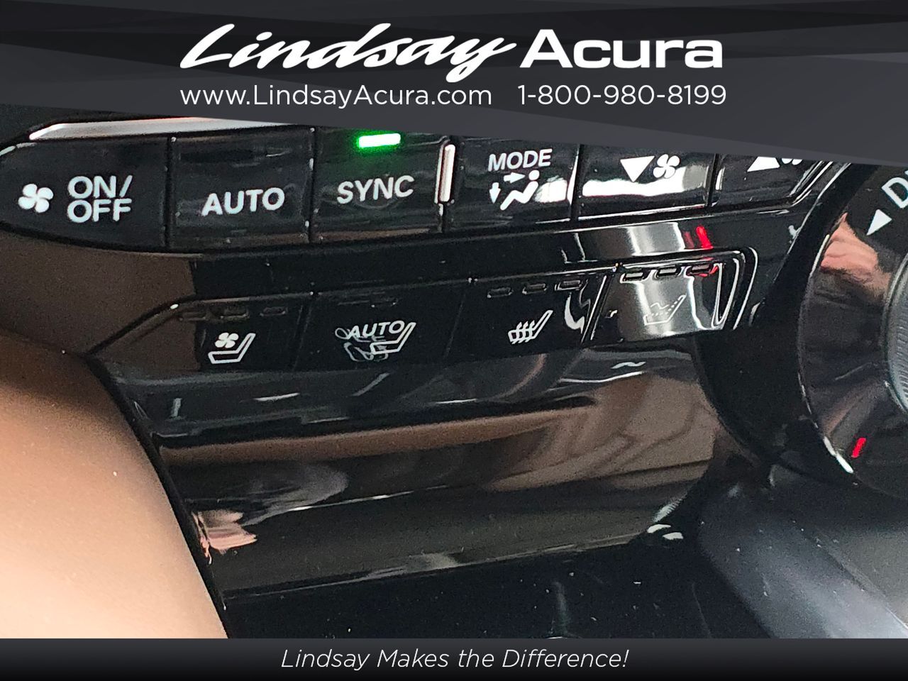 2026 Acura MDX Advance Package Columbus OH