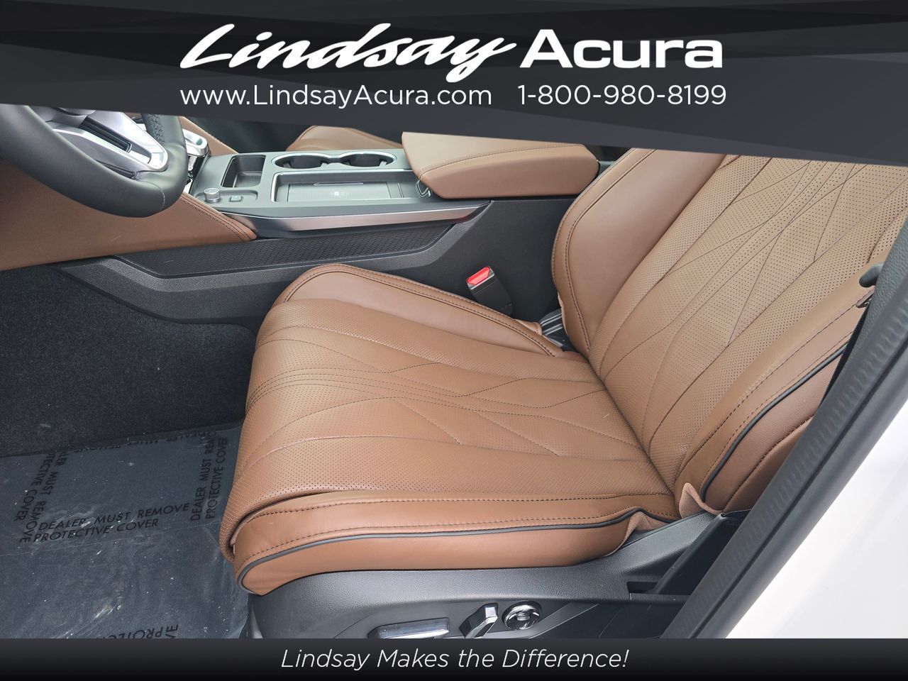 2026 Acura MDX Advance Package Columbus OH