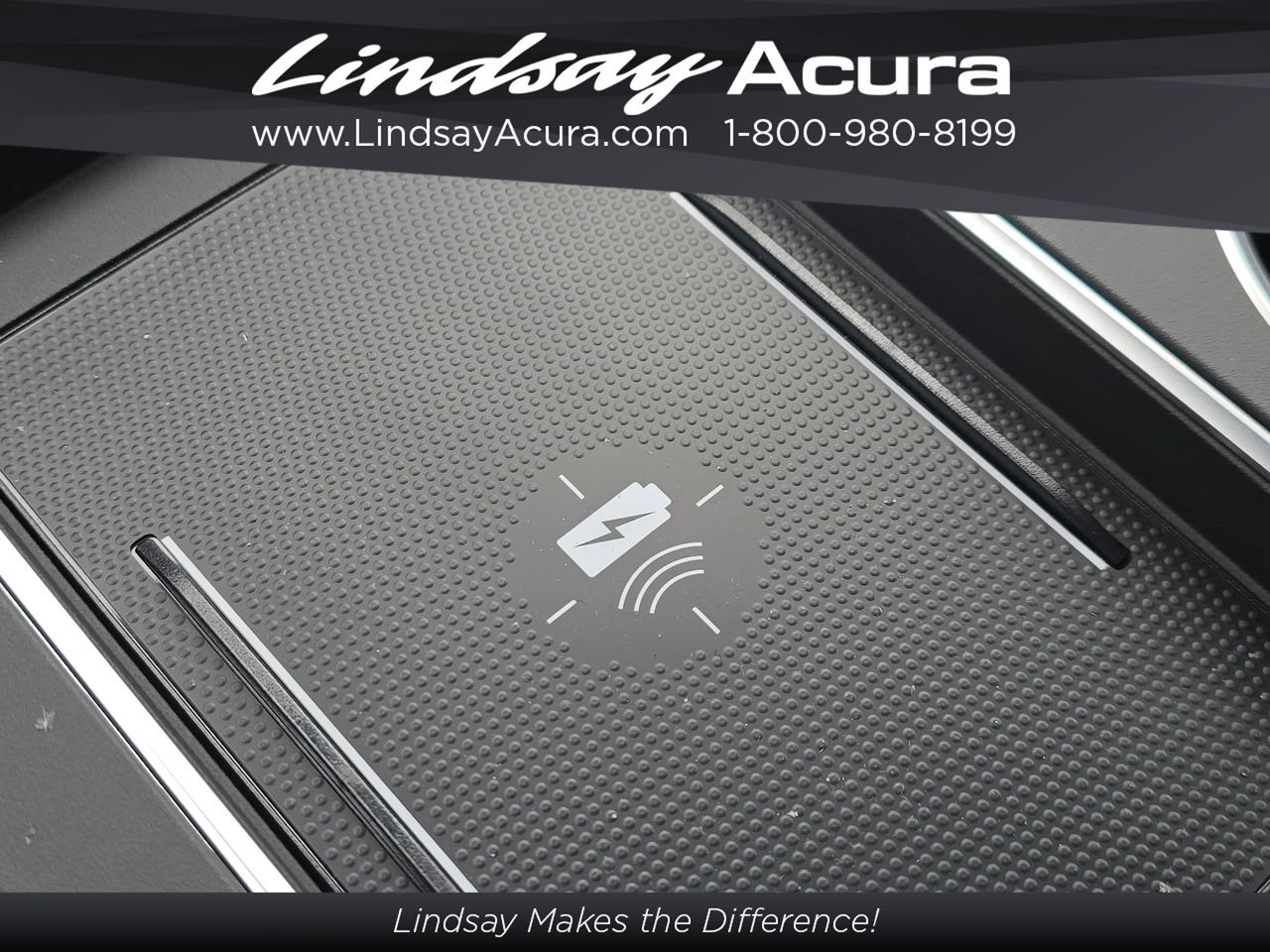 2026 Acura MDX Advance Package Columbus OH