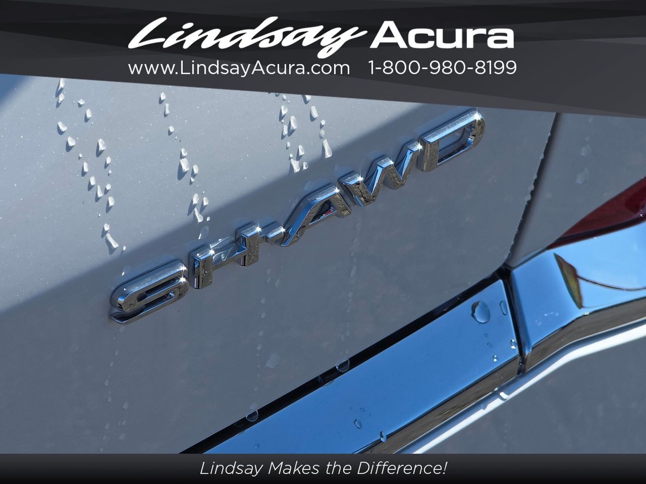 2026 Acura MDX Advance Package Columbus OH