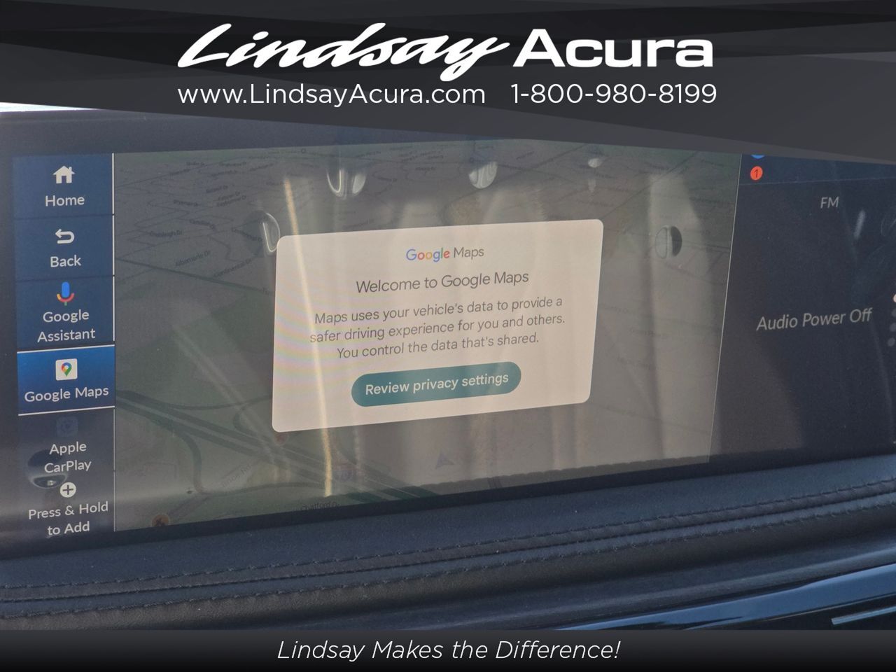 2026 Acura MDX Advance Package Columbus OH