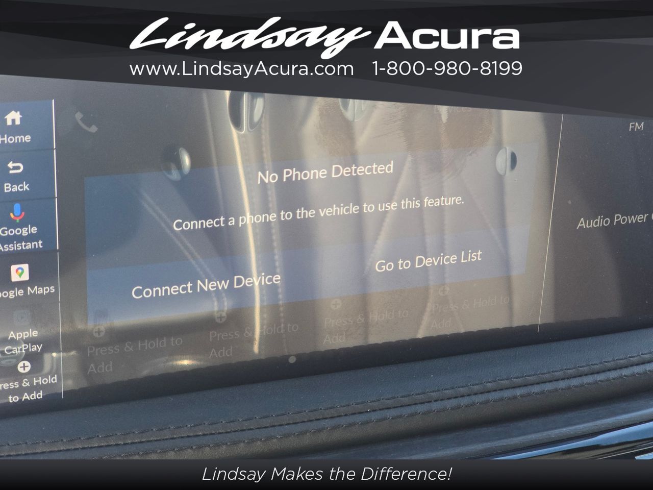 2026 Acura MDX Advance Package Columbus OH