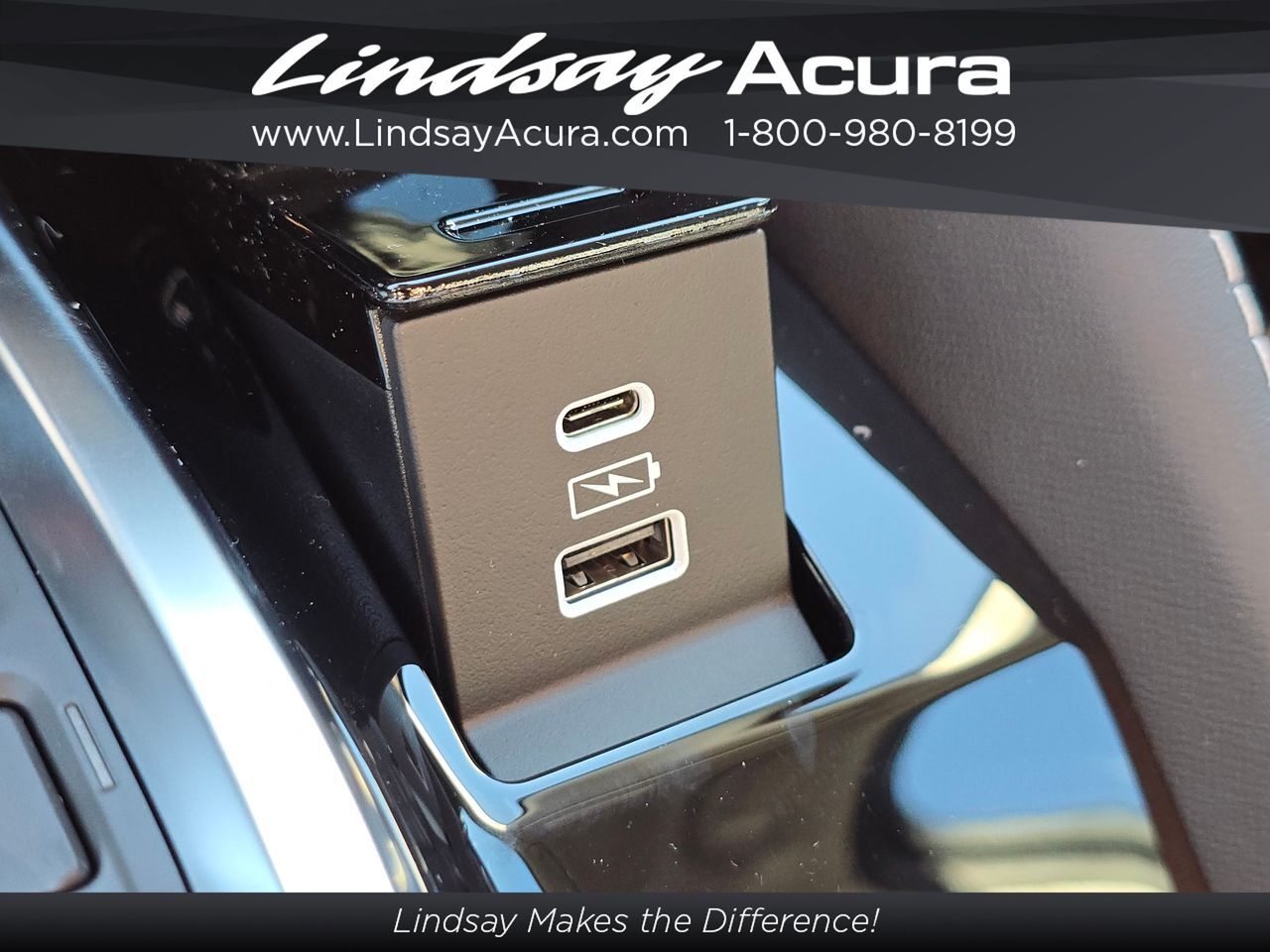 2026 Acura MDX Advance Package Columbus OH