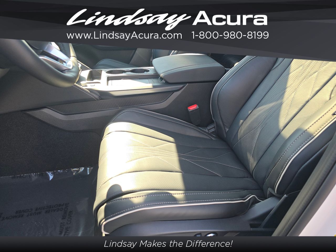 2026 Acura MDX Advance Package Columbus OH