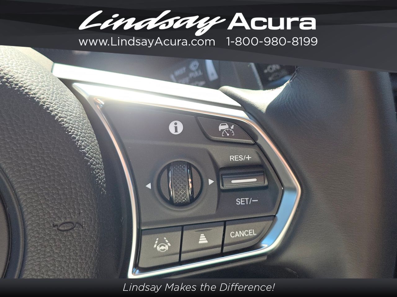 2026 Acura MDX Advance Package Columbus OH