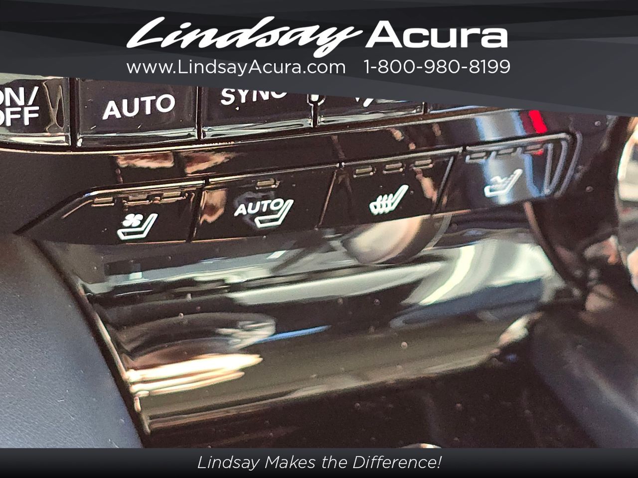 2026 Acura MDX Advance Package Columbus OH