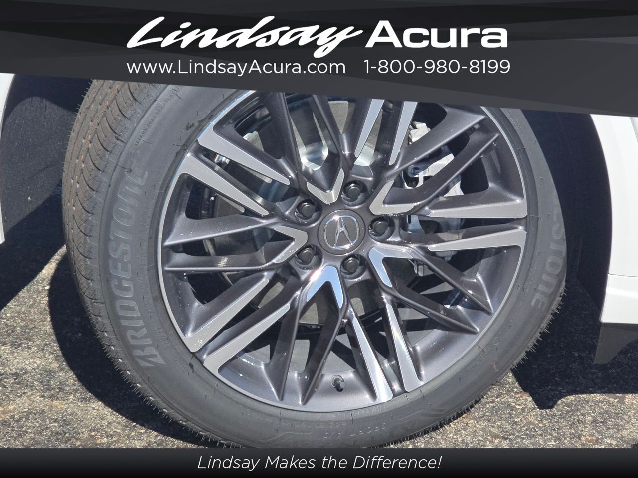 2026 Acura MDX Advance Package Columbus OH