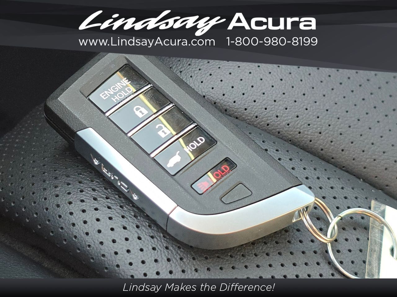 2026 Acura MDX Advance Package Columbus OH