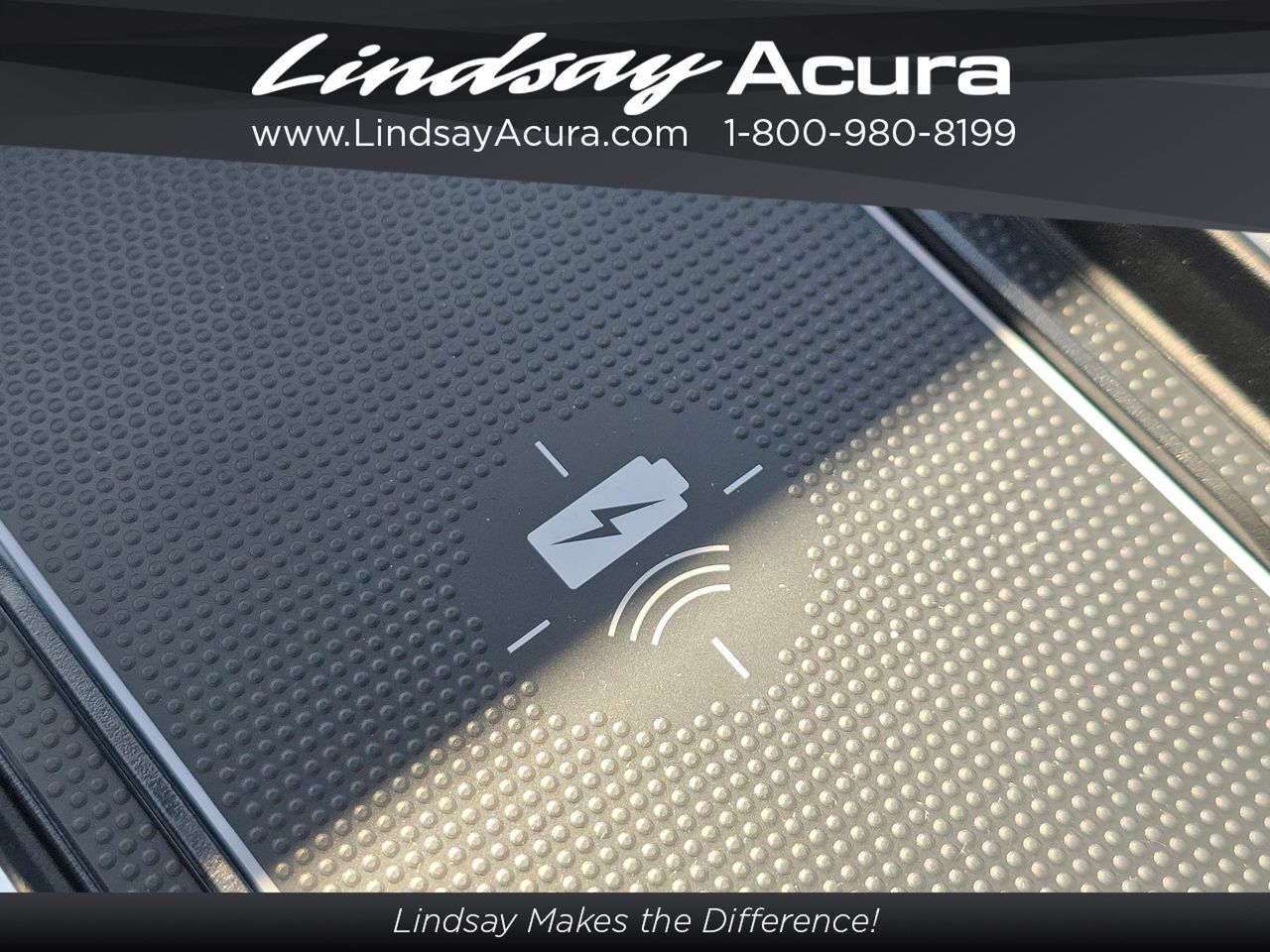 2026 Acura MDX Advance Package Columbus OH