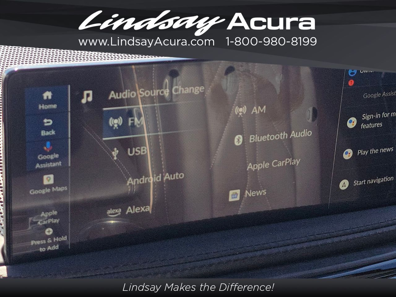 2026 Acura MDX Advance Package Columbus OH