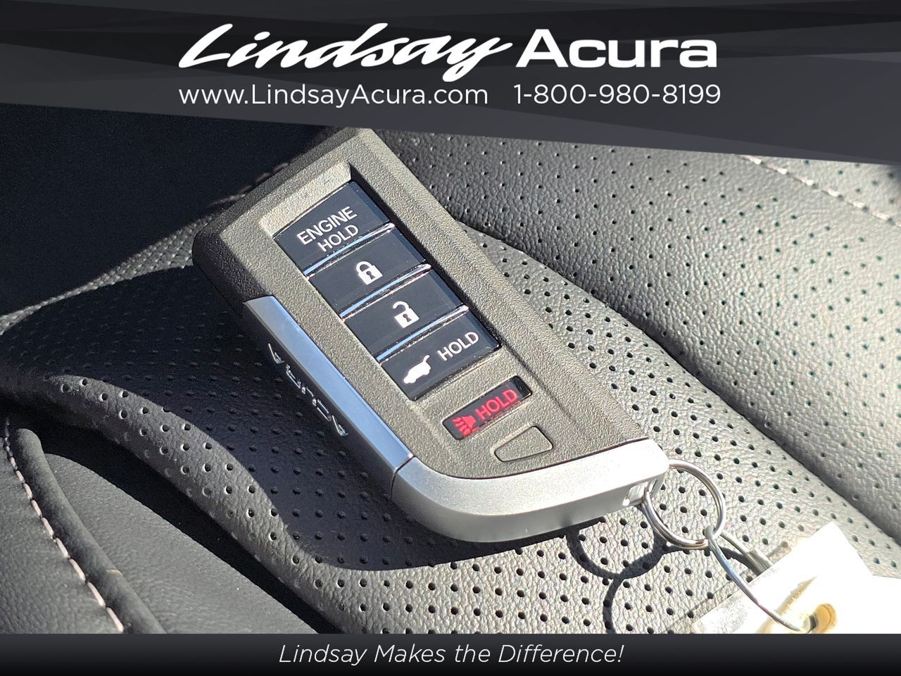2026 Acura MDX Advance Package Columbus OH