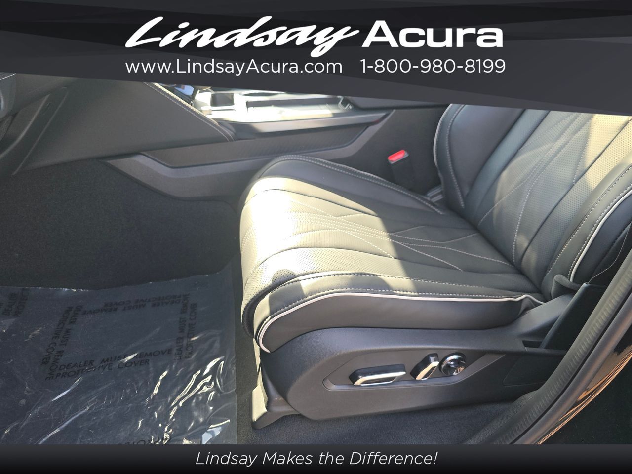 2026 Acura MDX Advance Package Columbus OH