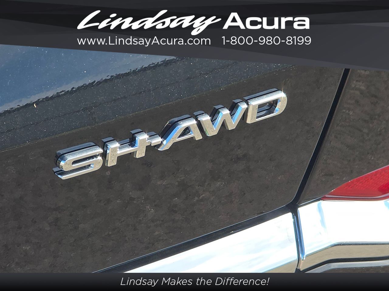 2026 Acura MDX Advance Package Columbus OH
