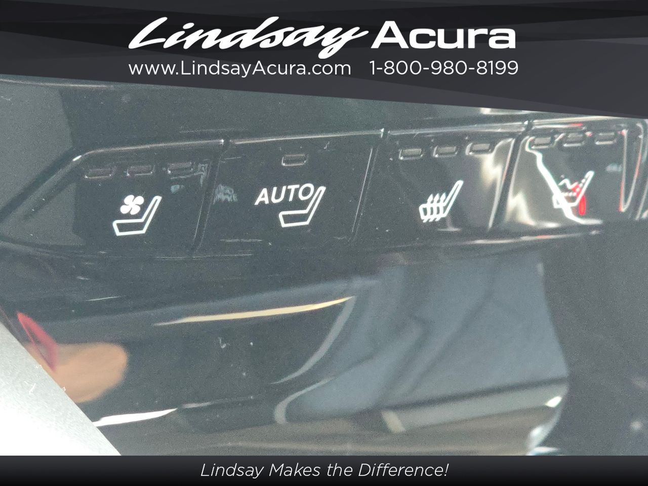 2026 Acura MDX Advance Package Columbus OH