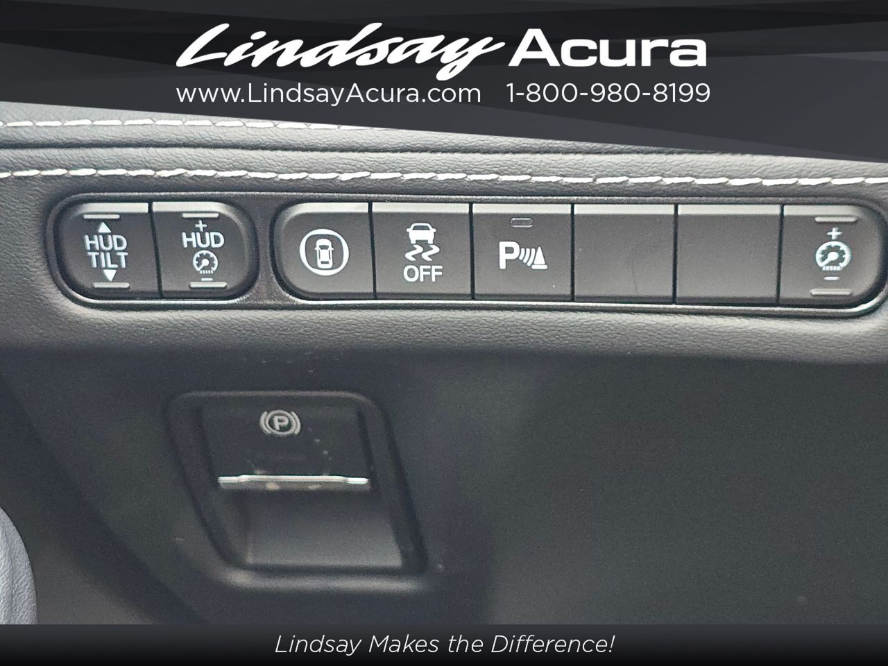 2026 Acura MDX Advance Package Columbus OH