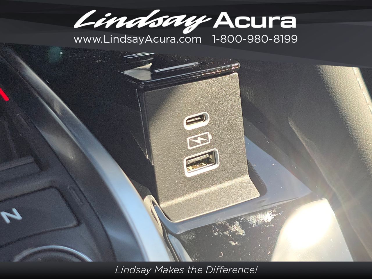 2026 Acura MDX Advance Package Columbus OH