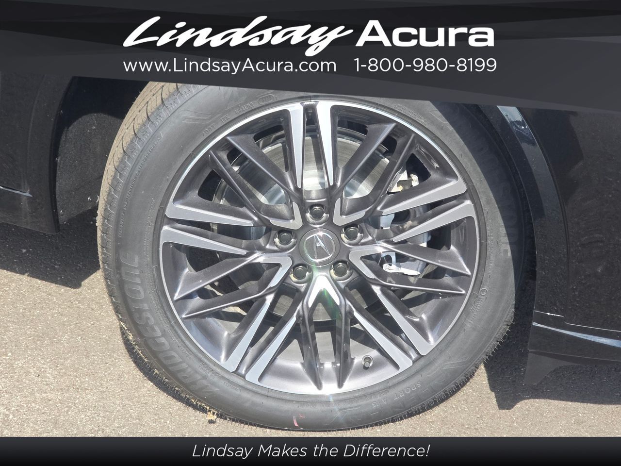 2026 Acura MDX Advance Package Columbus OH