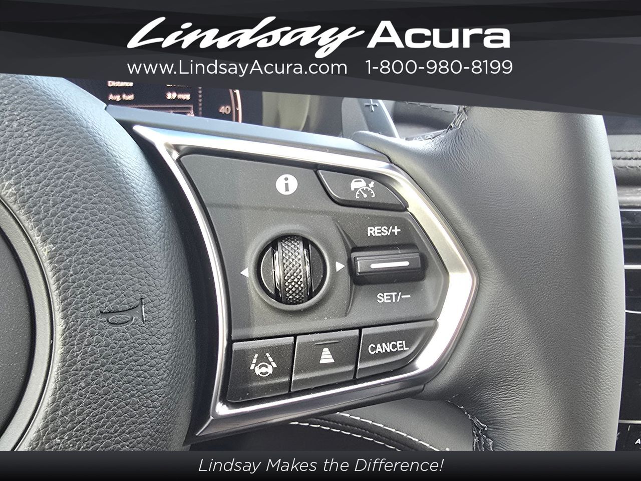 2026 Acura MDX Advance Package Columbus OH