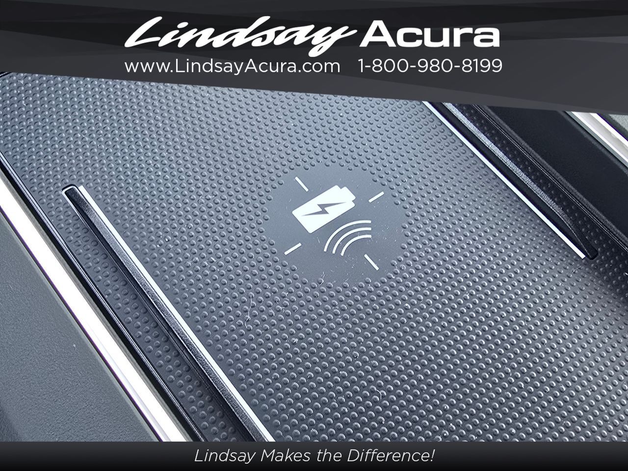 2026 Acura MDX Advance Package Columbus OH