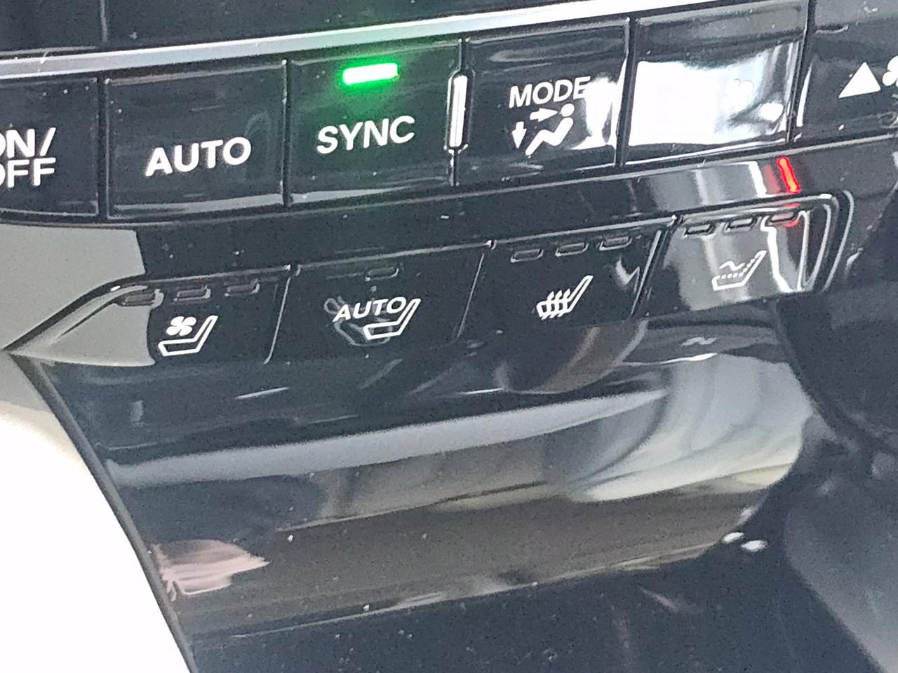 2026 Acura MDX Advance Package Columbus OH