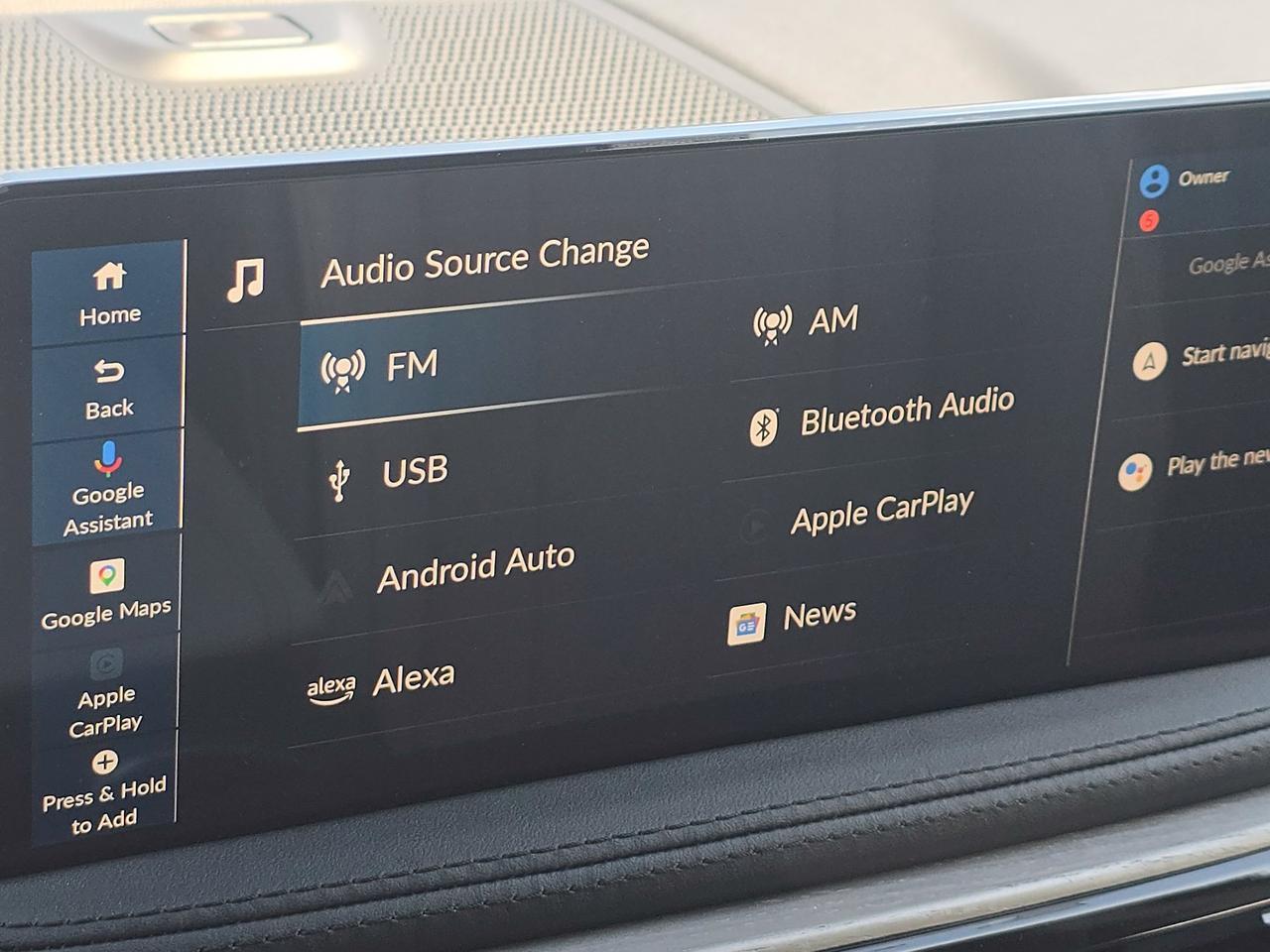 2026 Acura MDX Advance Package Columbus OH