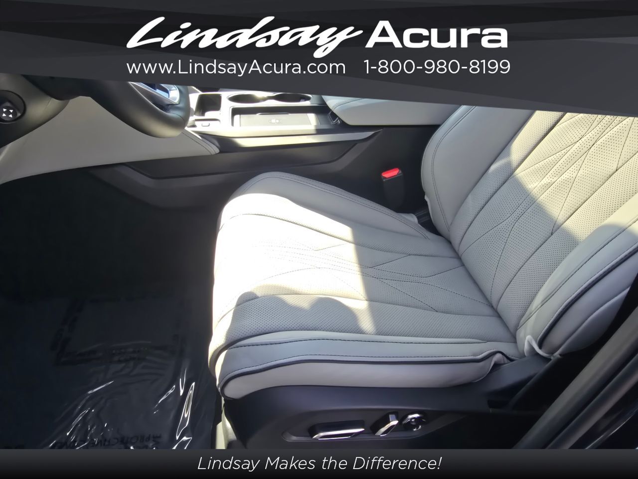 2026 Acura MDX Advance Package Columbus OH