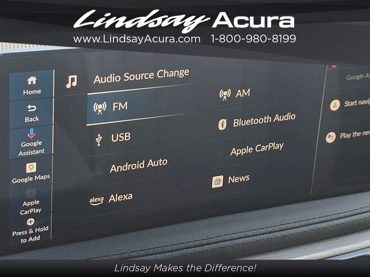 2026 Acura MDX Advance Package Columbus OH