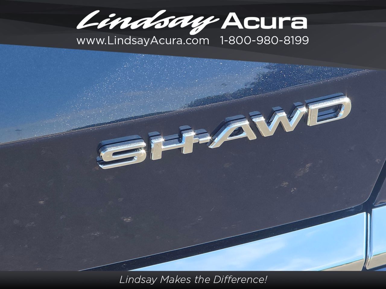 2026 Acura MDX Advance Package Columbus OH