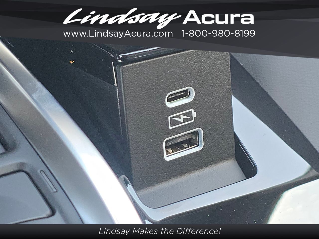 2026 Acura MDX Advance Package Columbus OH
