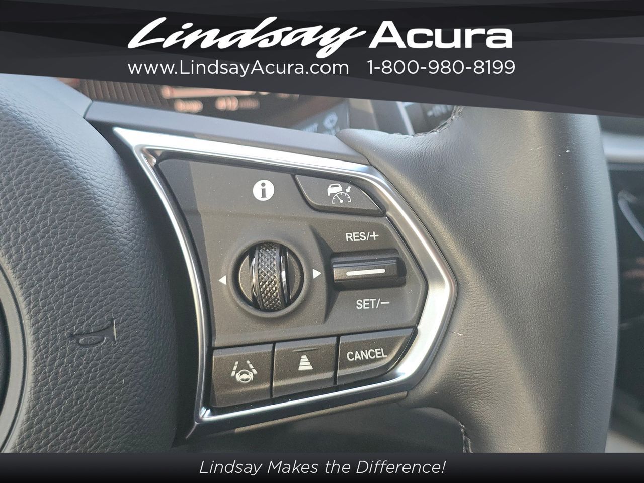 2026 Acura MDX Advance Package Columbus OH