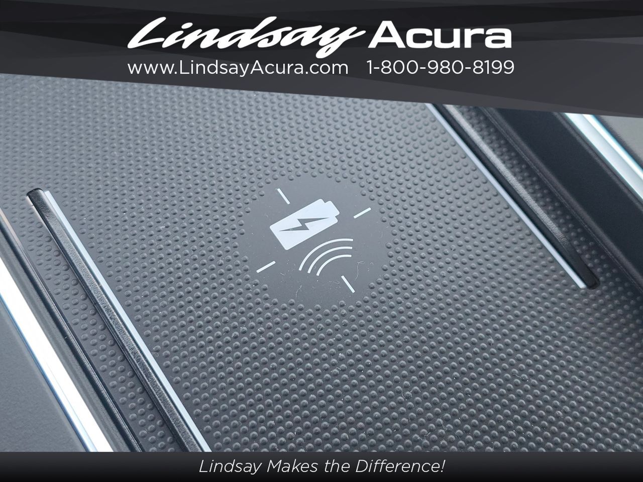 2026 Acura MDX Advance Package Columbus OH