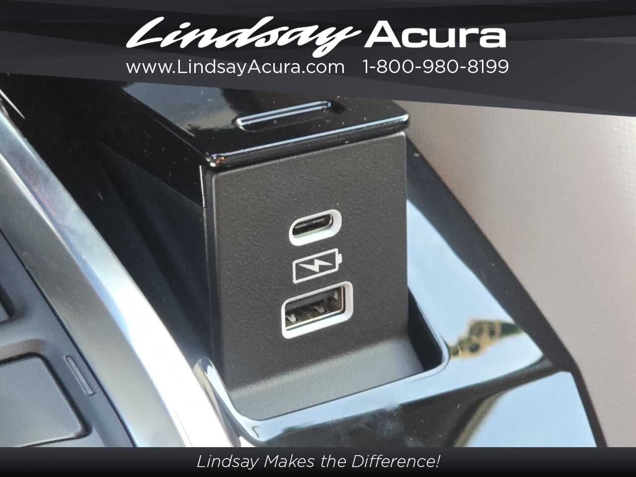 2026 Acura MDX Advance Package Columbus OH