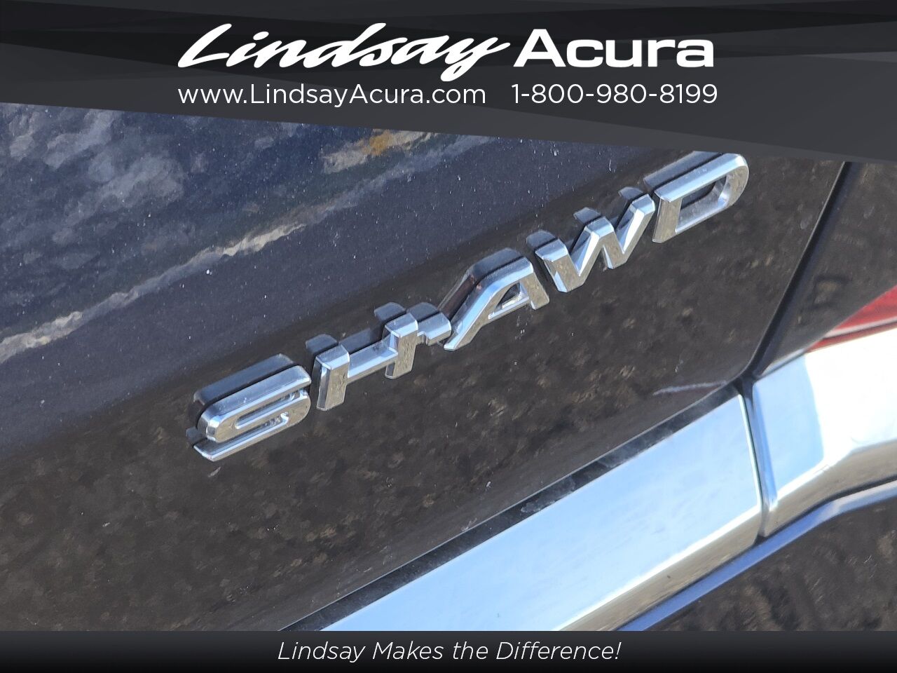 2026 Acura MDX Advance Package Columbus OH