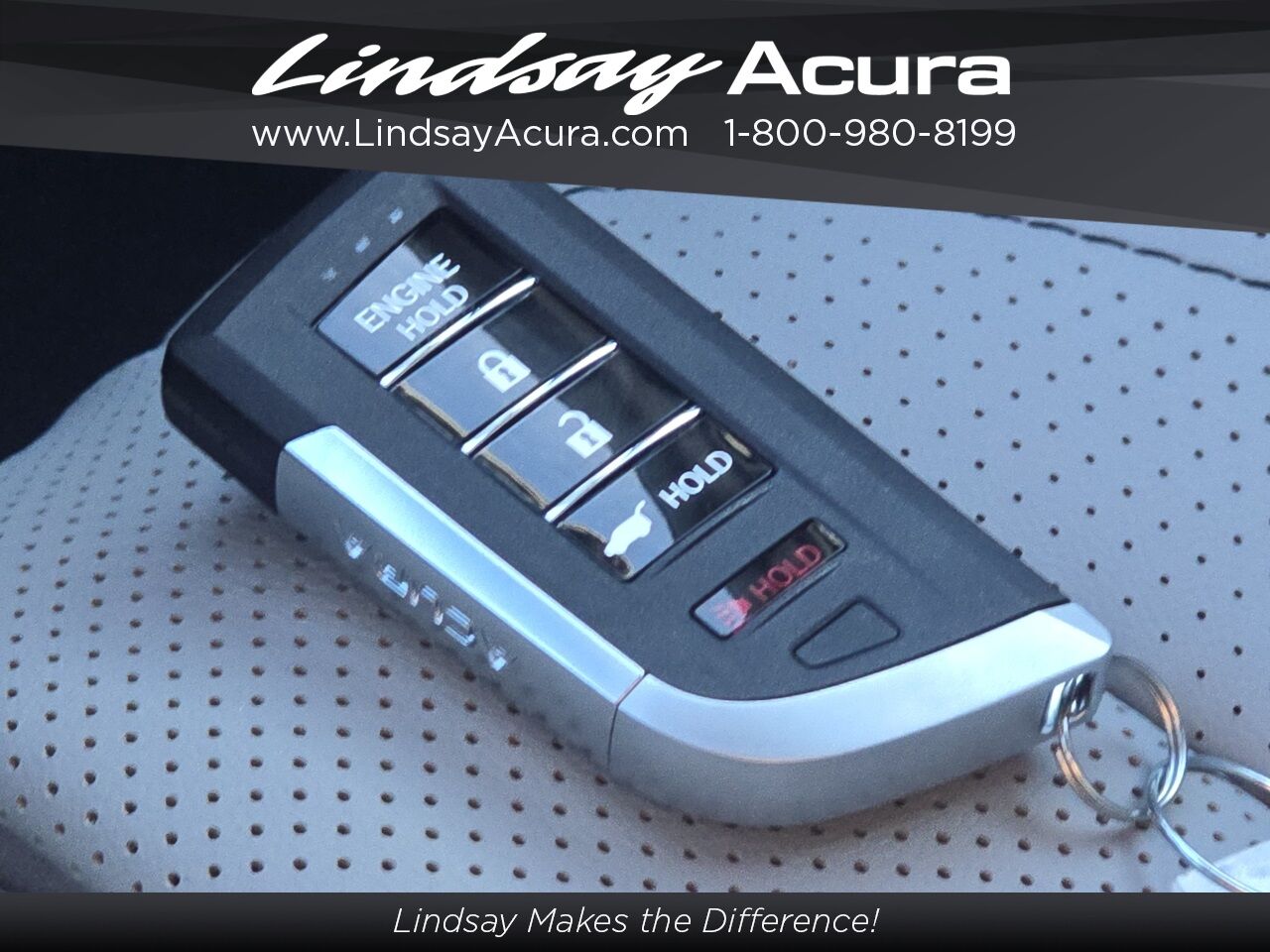 2026 Acura MDX Advance Package Columbus OH