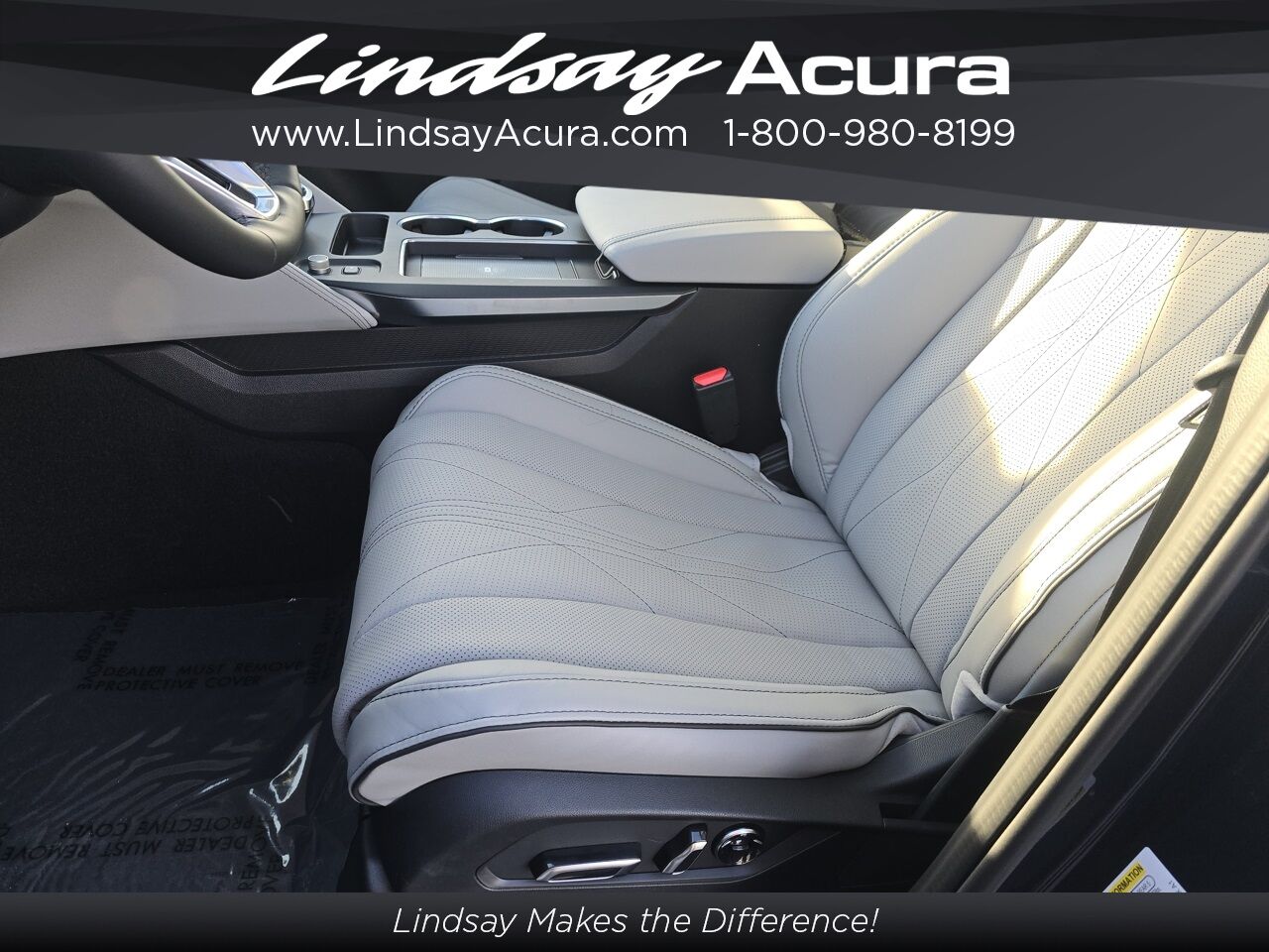 2026 Acura MDX Advance Package Columbus OH