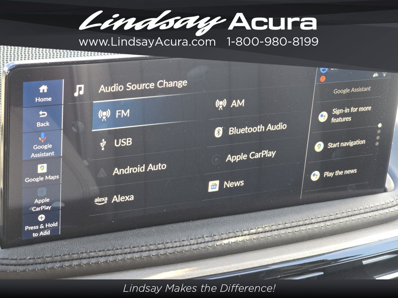 2026 Acura MDX Advance Package Columbus OH