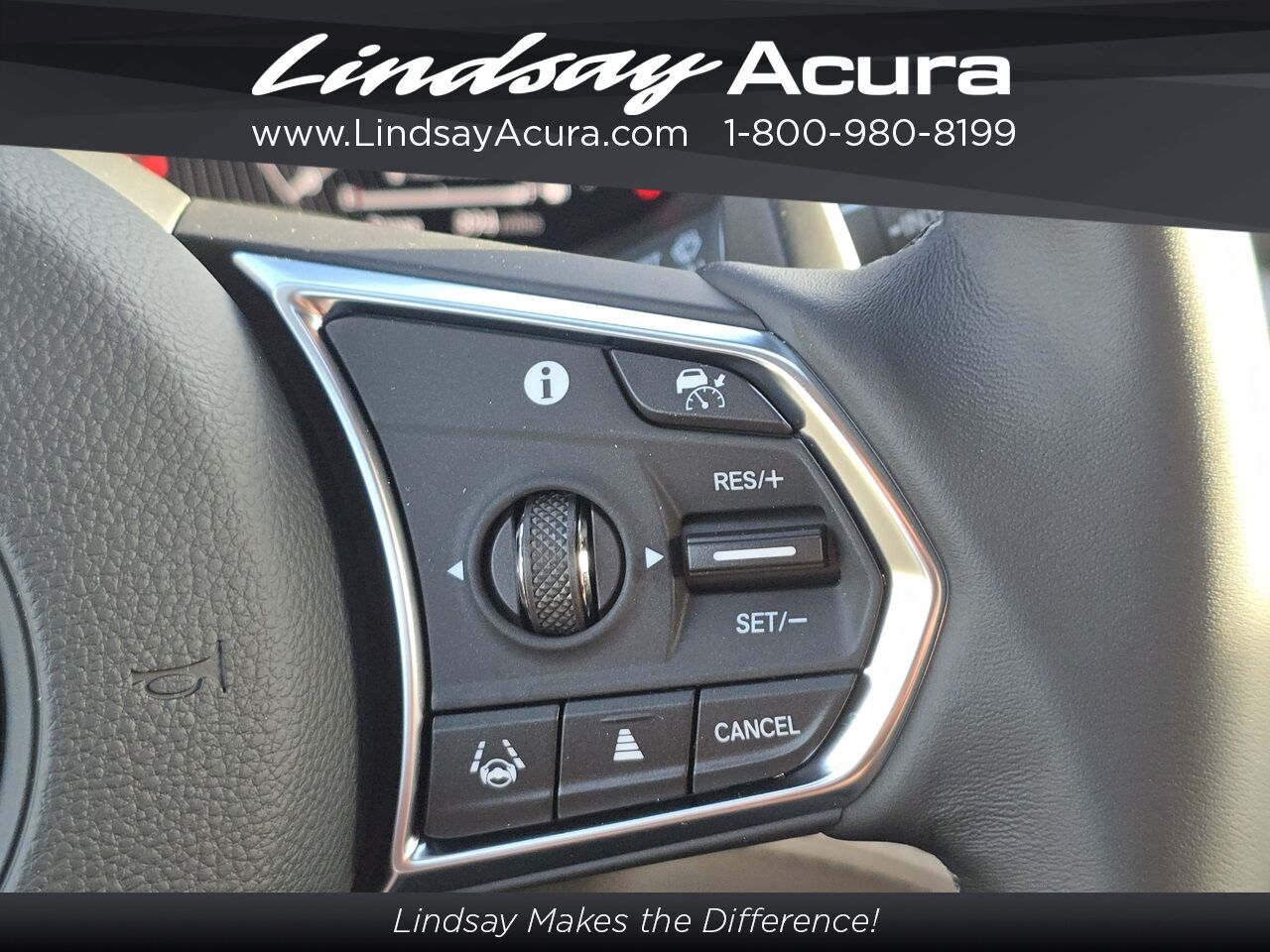 2026 Acura MDX Advance Package Columbus OH