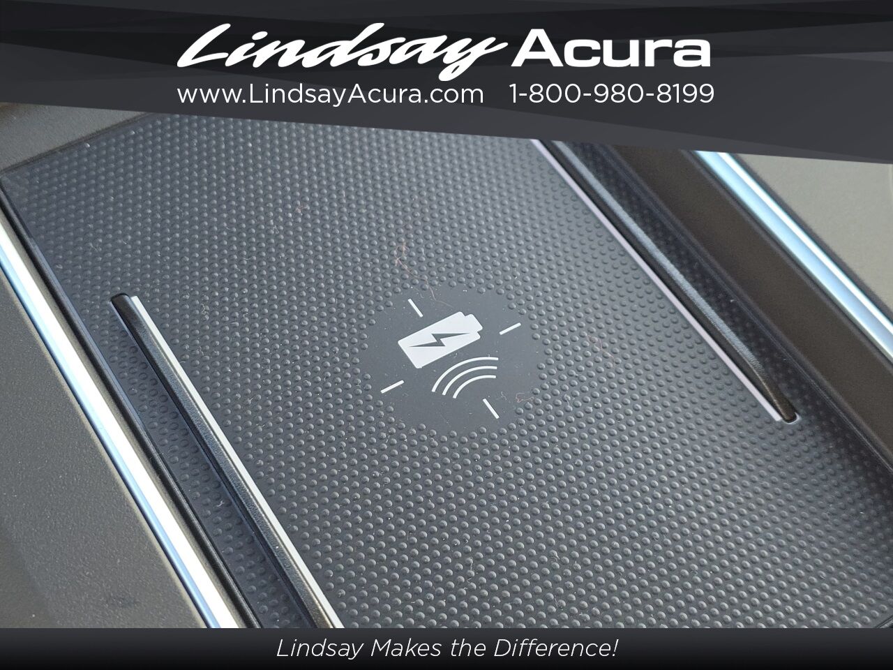 2026 Acura MDX Advance Package Columbus OH