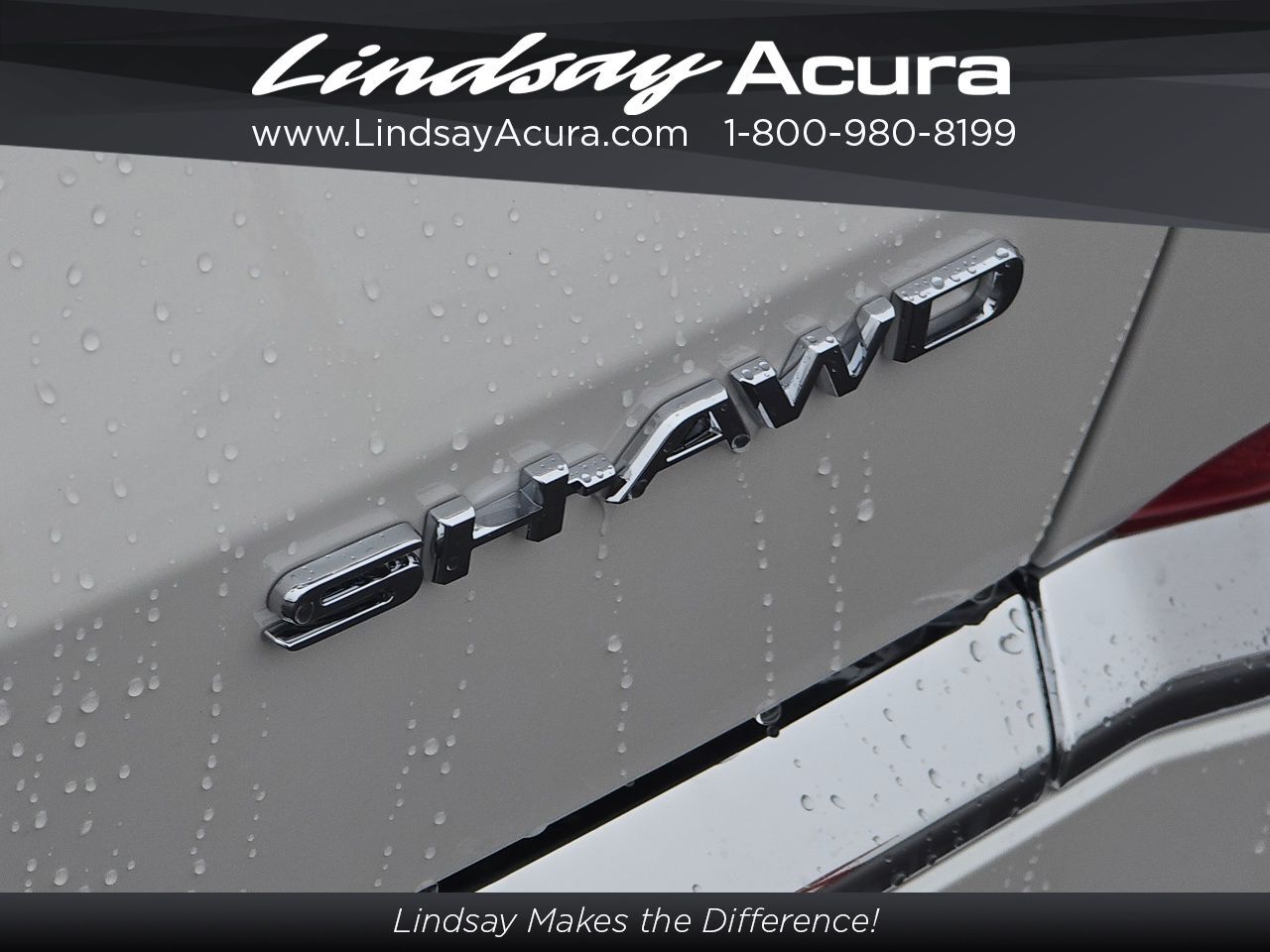 2026 Acura MDX Advance Package Columbus OH