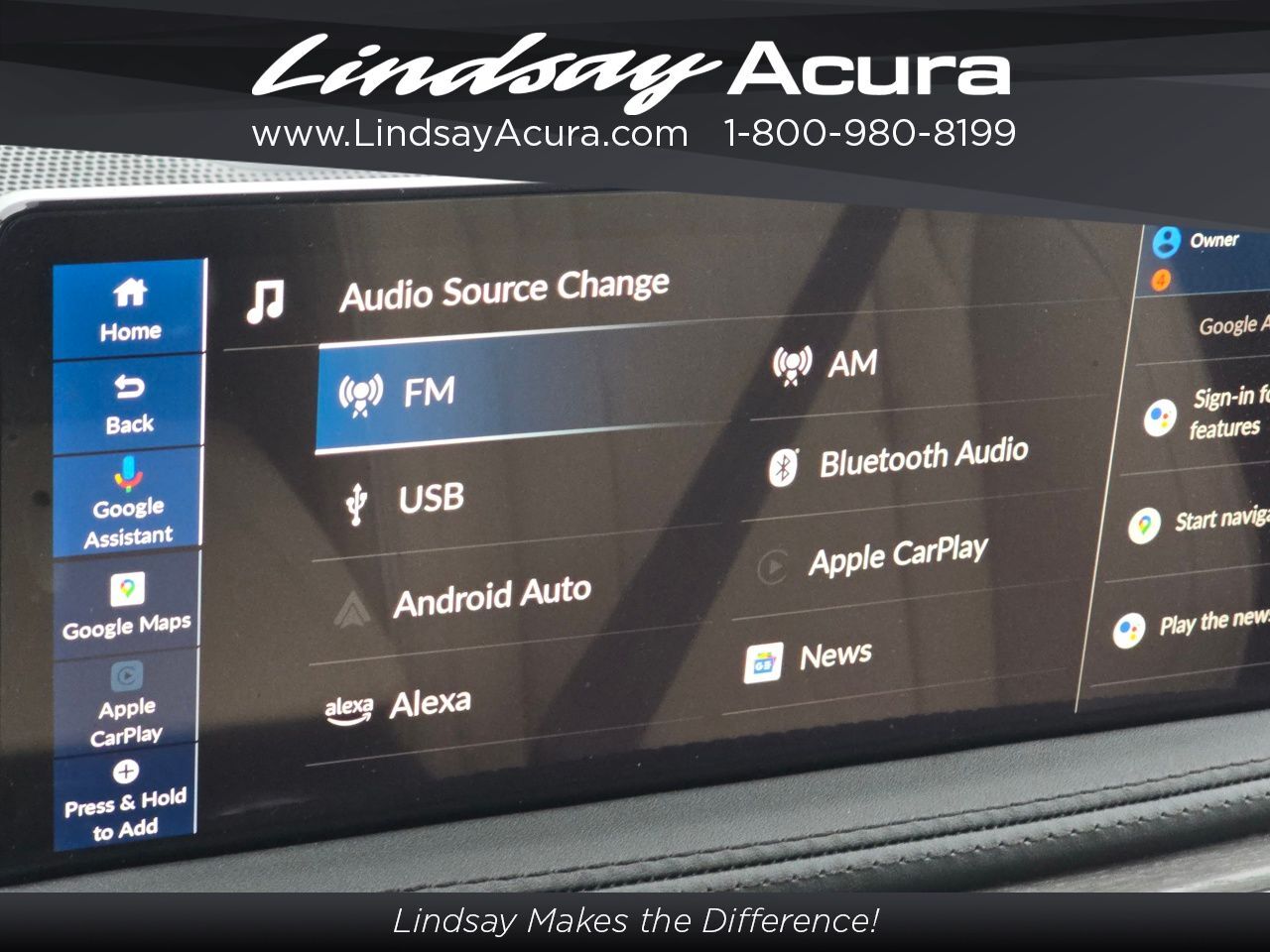 2026 Acura MDX Advance Package Columbus OH