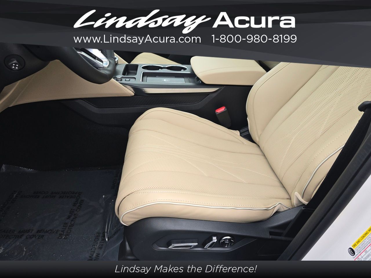 2026 Acura MDX Advance Package Columbus OH