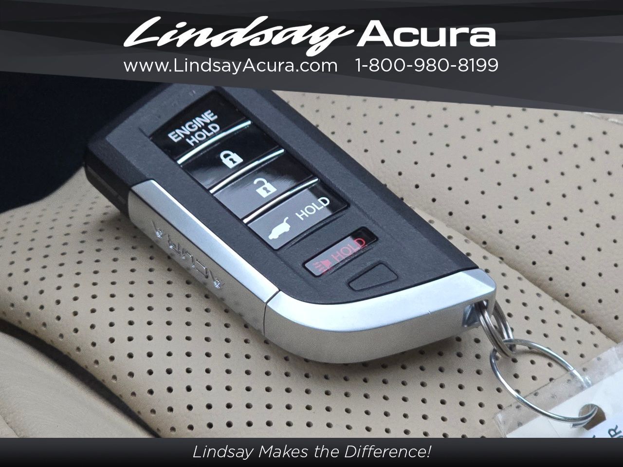 2026 Acura MDX Advance Package Columbus OH