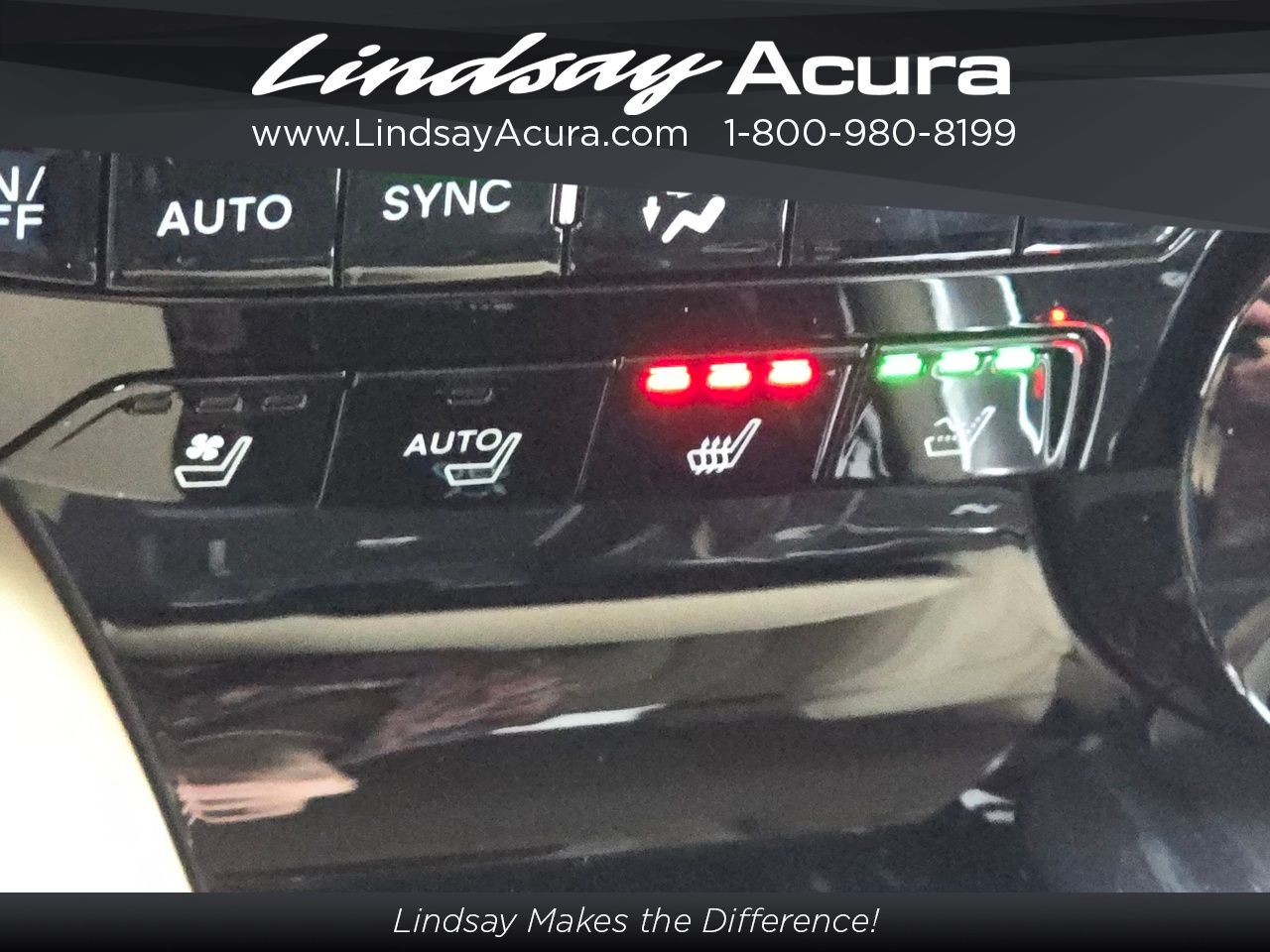 2026 Acura MDX Advance Package Columbus OH