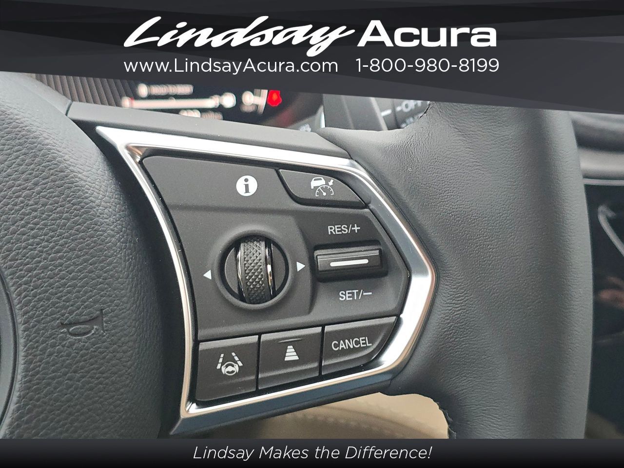 2026 Acura MDX Advance Package Columbus OH